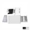 Canon imageCLASS LBP122dw II Monochrome Laser Printer Wi-Fi LAN Auto Duplex A4 เครื่องพิมพ์เลเซอร์ขาวดำ