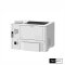 Canon imageCLASS LBP335x Monochrome Laser Printer Wi-Fi LAN Auto Duplex A4 เครื่องพิมพ์เลเซอร์ขาวดำ