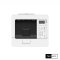 Canon imageCLASS LBP335x Monochrome Laser Printer Wi-Fi LAN Auto Duplex A4 เครื่องพิมพ์เลเซอร์ขาวดำ