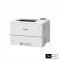 Canon imageCLASS LBP335x Monochrome Laser Printer Wi-Fi LAN Auto Duplex A4 เครื่องพิมพ์เลเซอร์ขาวดำ