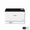 Canon imageCLASS LBP673Cdw II Color Laser Printer Wi-Fi LAN Auto Duplex A4 เครื่องพิมพ์เลเซอร์สี