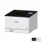 Canon imageCLASS LBP673Cdw II Color Laser Printer Wi-Fi LAN Auto Duplex A4 เครื่องพิมพ์เลเซอร์สี