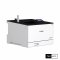 Canon imageCLASS LBP673Cdw II Color Laser Printer Wi-Fi LAN Auto Duplex A4 เครื่องพิมพ์เลเซอร์สี