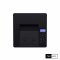 Canon imageCLASS LBP673Cdw II Color Laser Printer Wi-Fi LAN Auto Duplex A4 เครื่องพิมพ์เลเซอร์สี