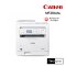 Canon imageCLASS MF284dw Monochrome Laser Multifunction Printer Wi-Fi LAN Auto Duplex A4 เครื่องพิมพ์เลเซอร์มัลติฟังก์ชัน