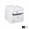 Canon imageCLASS MF284dw Monochrome Laser Multifunction Printer Wi-Fi LAN Auto Duplex A4 เครื่องพิมพ์เลเซอร์มัลติฟังก์ชัน