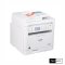 Canon imageCLASS MF284dw Monochrome Laser Multifunction Printer Wi-Fi LAN Auto Duplex A4 เครื่องพิมพ์เลเซอร์มัลติฟังก์ชัน