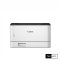 Canon imageCLASS LBP171dn Monochrome Laser Printer A4 Duplex LAN เครื่องพิมพ์เลเซอร์ขาวดำ