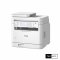 Canon imageCLASS MF284dw Monochrome Laser Multifunction Printer Wi-Fi LAN Auto Duplex A4 เครื่องพิมพ์เลเซอร์มัลติฟังก์ชัน
