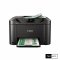 Canon MAXIFY MB5170 Business Inkjet All-in-One Printer Wi-Fi LAN Duplex A4 เครื่องพิมพ์อิงค์เจ็ทธุรกิจมัลติฟังก์ชัน
