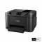 Canon MAXIFY MB5170 Business Inkjet All-in-One Printer Wi-Fi LAN Duplex A4 เครื่องพิมพ์อิงค์เจ็ทธุรกิจมัลติฟังก์ชัน