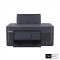 Canon PIXMA G2730 MegaTank All-in-One Ink Tank Printer Print Scan Copy A4 เครื่องพิมพ์อิงค์แท็งก์
