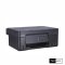 Canon PIXMA G2730 MegaTank All-in-One Ink Tank Printer Print Scan Copy A4 เครื่องพิมพ์อิงค์แท็งก์