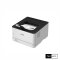 Canon imageCLASS LBP171dn Monochrome Laser Printer A4 Duplex LAN เครื่องพิมพ์เลเซอร์ขาวดำ