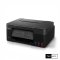 Canon PIXMA G3730 MegaTank Wireless All-in-One Ink Tank Printer Wi-Fi Print Scan Copy A4 เครื่องพิมพ์อิงค์แท็งก์
