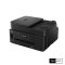 Canon PIXMA GM4070 MegaTank Monochrome All-in-One Ink Tank Printer Wi-Fi LAN Duplex A4 เครื่องพิมพ์อิงค์แท็งก์ขาวดำ