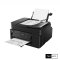 Canon PIXMA GM4070 MegaTank Monochrome All-in-One Ink Tank Printer Wi-Fi LAN Duplex A4 เครื่องพิมพ์อิงค์แท็งก์ขาวดำ