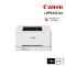 Canon imageCLASS LBP646Cdw Color Laser Printer Wi-Fi Duplex LAN เครื่องพิมพ์เลเซอร์สี A4