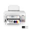 Canon PIXMA G3780 MegaTank Wireless All-in-One Ink Tank Printer Auto Duplex Wi-Fi A4 เครื่องพิมพ์อิงค์แท็งก์