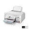Canon PIXMA G3780 MegaTank Wireless All-in-One Ink Tank Printer Auto Duplex Wi-Fi A4 เครื่องพิมพ์อิงค์แท็งก์