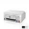 Canon PIXMA G3780 MegaTank Wireless All-in-One Ink Tank Printer Auto Duplex Wi-Fi A4 เครื่องพิมพ์อิงค์แท็งก์