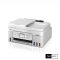 Canon PIXMA G4780 MegaTank Wireless All-in-One Ink Tank Printer ADF Auto Duplex Wi-Fi A4 เครื่องพิมพ์อิงค์แท็งก์