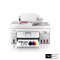 Canon PIXMA G4780 MegaTank Wireless All-in-One Ink Tank Printer ADF Auto Duplex Wi-Fi A4 เครื่องพิมพ์อิงค์แท็งก์
