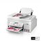 Canon PIXMA G4780 MegaTank Wireless All-in-One Ink Tank Printer ADF Auto Duplex Wi-Fi A4 เครื่องพิมพ์อิงค์แท็งก์