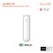 Jisulife F8 Multi-function Fan พัดลมพกพาปรับระดับความแรงได้ 2 ระดับ (ความจุแบตเตอรี่ 2000mAh)