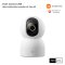 Xiaomi Smart Camera C700 กล้องวงจรปิดภายในความละเอียด 4K Ultra-HD วิวัฒนาการด้วยชิป AI เรือธง รุ่น C700