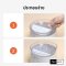 HomeRunPet Fountain Filter 3 pack ไส้กรองน้ำพุสัตว์เลี้ยง สำหรับรุ่น WF20/CF20/BF10