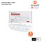 HomeRunPet Fountain Filter 3 pack ไส้กรองน้ำพุสัตว์เลี้ยง สำหรับรุ่น WF20/CF20/BF10