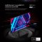 Xiaomi 2K Gaming Monitor G27Qi จอมอนิเตอร์หน้าจอ IPS 27 นิ้ว จอเกมประสิทธิภาพสูงที่มาพร้อมคุณภาพของภาพอันยอดเยี่ยม