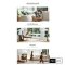 Xiaomi Smart Camera C701 กล้องวงจรปิดภายในความละเอียด 4K Ultra-HD วิรักษาความปลอดภัยบ้านของคุณด้วยความคมชัดระดับ รุ่น C701