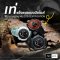 Amazfit Active Edge Smart Watch สมาร์ทวอทช์หน้าจอTFTขนาด 1.32 นิ้ว รุ่น Active Edge