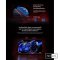Xiaomi 2K Gaming Monitor G27Qi จอมอนิเตอร์หน้าจอ IPS 27 นิ้ว จอเกมประสิทธิภาพสูงที่มาพร้อมคุณภาพของภาพอันยอดเยี่ยม