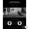 Xiaomi Smart Camera C701 กล้องวงจรปิดภายในความละเอียด 4K Ultra-HD วิรักษาความปลอดภัยบ้านของคุณด้วยความคมชัดระดับ รุ่น C701