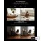 Xiaomi Smart Camera C701 กล้องวงจรปิดภายในความละเอียด 4K Ultra-HD วิรักษาความปลอดภัยบ้านของคุณด้วยความคมชัดระดับ รุ่น C701