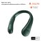 JisuLife Neck Fan Life3 พัดลมคล้องคอแบบไร้ใบพัดความจุแบตเตอรี่ 4000mAh