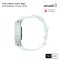 Amazfit Active Edge Smart Watch สมาร์ทวอทช์หน้าจอTFTขนาด 1.32 นิ้ว รุ่น Active Edge