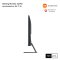 Xiaomi 2K Gaming Monitor G27Qi จอมอนิเตอร์หน้าจอ IPS 27 นิ้ว จอเกมประสิทธิภาพสูงที่มาพร้อมคุณภาพของภาพอันยอดเยี่ยม