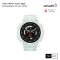 Amazfit Active Edge Smart Watch สมาร์ทวอทช์หน้าจอTFTขนาด 1.32 นิ้ว รุ่น Active Edge