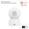 Xiaomi Smart Camera C701 กล้องวงจรปิดภายในความละเอียด 4K Ultra-HD วิรักษาความปลอดภัยบ้านของคุณด้วยความคมชัดระดับ รุ่น C701