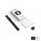 Amazfit Helio Strap Band สายรัดข้อมืออัจฉริยะมาตรฐานการกันน้ำ5ATM  รุ่น Helio Strap