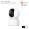 Xiaomi Smart Camera C701 กล้องวงจรปิดภายในความละเอียด 4K Ultra-HD วิรักษาความปลอดภัยบ้านของคุณด้วยความคมชัดระดับ รุ่น C701