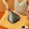 Deerma Dust Mite Vacuum Cleaner EX919 เครื่องดูดไรฝุ่นพลังดูด 13000 PA การสั่นสะเทือนสูง 8000 ครั้ง / นาที
