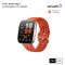 Amazfit Bip 6 Smart Watch สมาร์ทวอทช์หน้าจอ 1.97" AMOLED รุ่น Bip 6