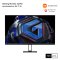 Xiaomi 2K Gaming Monitor G27Qi จอมอนิเตอร์หน้าจอ IPS 27 นิ้ว จอเกมประสิทธิภาพสูงที่มาพร้อมคุณภาพของภาพอันยอดเยี่ยม