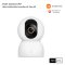 Xiaomi Smart Camera C701 กล้องวงจรปิดภายในความละเอียด 4K Ultra-HD วิรักษาความปลอดภัยบ้านของคุณด้วยความคมชัดระดับ รุ่น C701