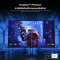 Xiaomi Gaming Monitor G27i IPS LCD จอมอนิเตอร์หน้าจอ IPS 27 นิ้ว ตอบสนองเร็ว | อัตรารีเฟรชสูง 180Hz | 1ms GTG